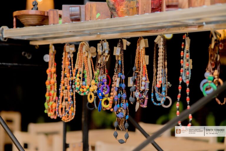 629826420 1317967470361595 394598664901541174 n