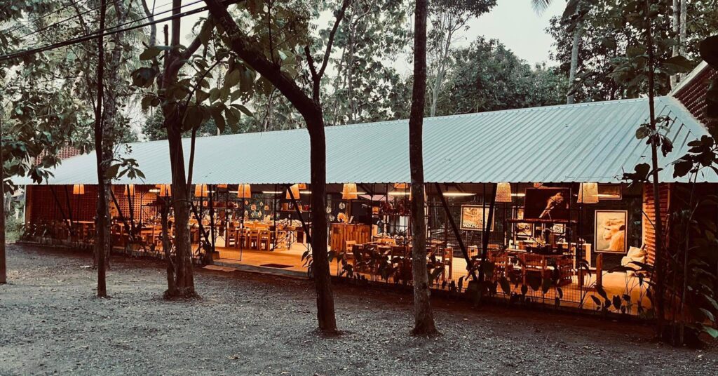 630248943 10162175094297826 457164924757593530 n