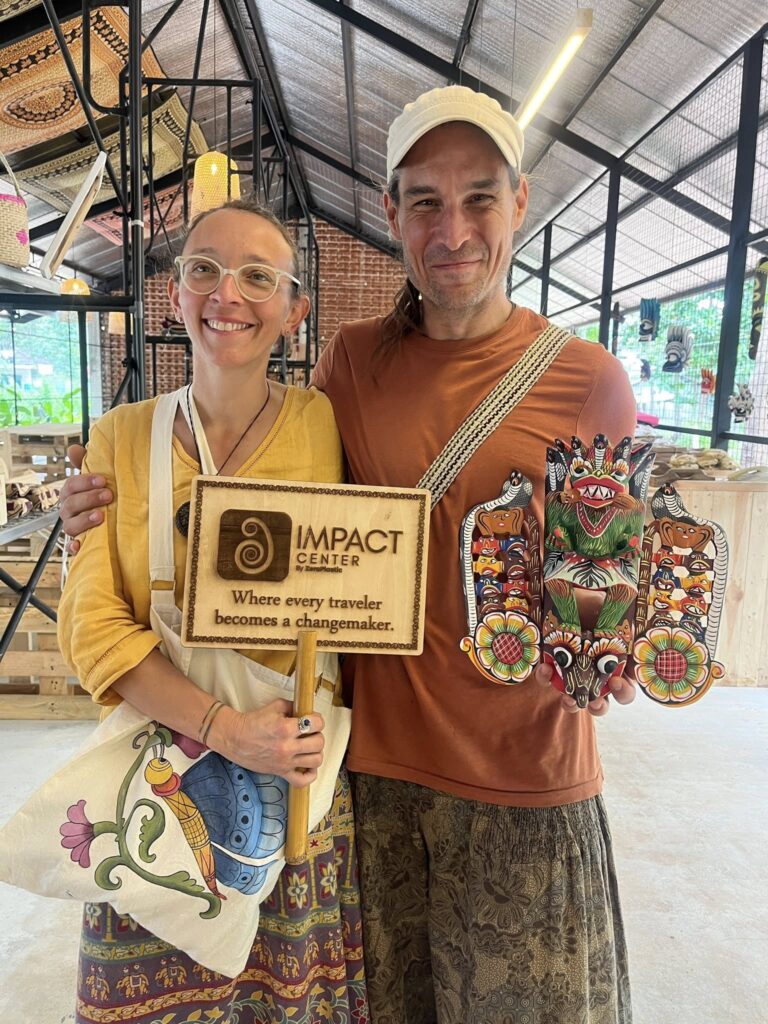 633875910 122116293645190208 4631820032325983756 n