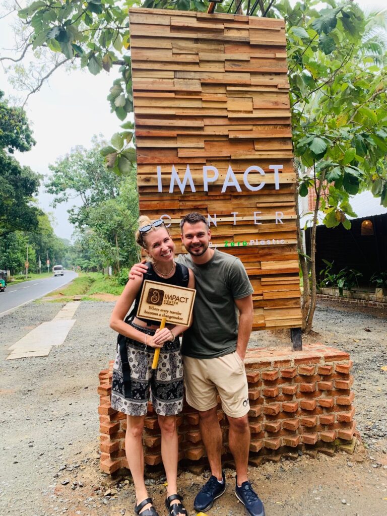 634801064 122116294311190208 4433046435179127888 n