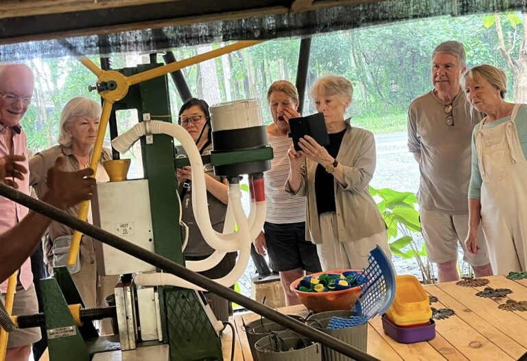 635008878 1327001532791522 5425600763056105763 n