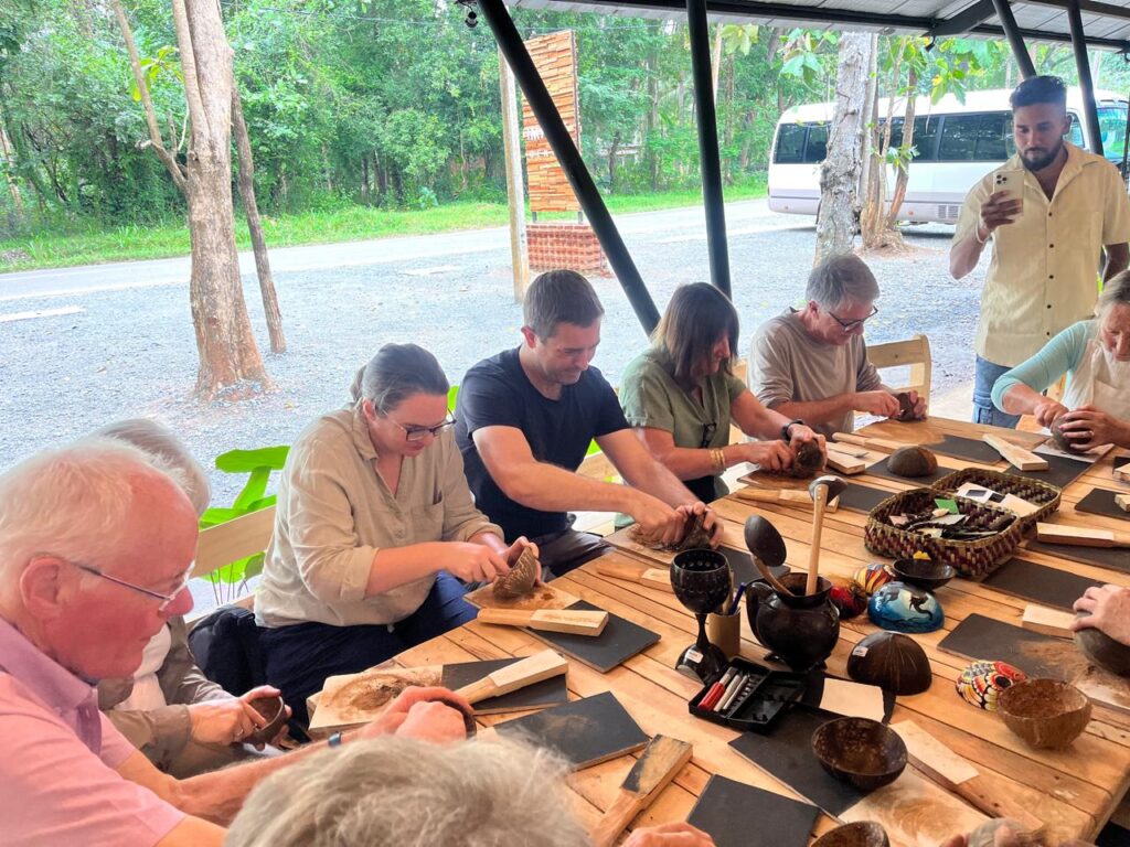 dc113821 c96a 49e4 bcc6 a72401a226b4