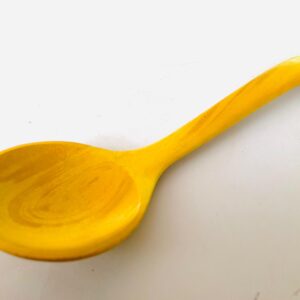 12' spoon