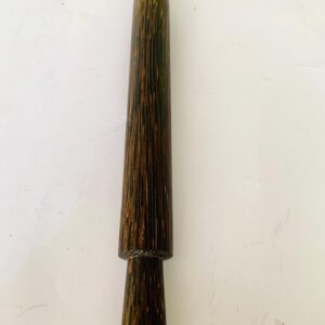 18' Rolling Pin - Kithul