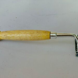 Bamboo Razer