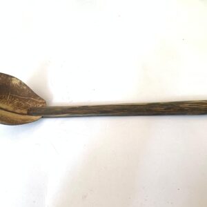 Non-stick Pan spoon