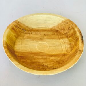 Plate (7')-Kolapath
