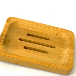 Soap Tray Type 1