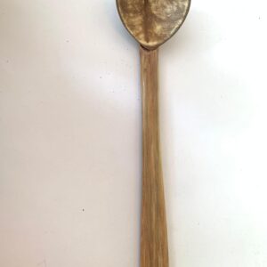 Spoon