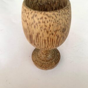 Wine Cup